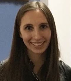 Chloe French